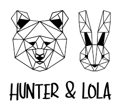 Hunter & Lola coupons and promo codes