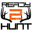 Hunter's Friend logo