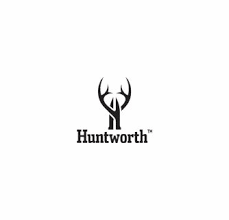 Huntworth coupons and promo codes