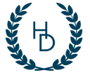Hurlbutt Designs logo
