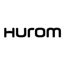 Hurom America coupons and promo codes