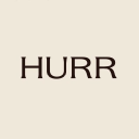 HURR Collective logo