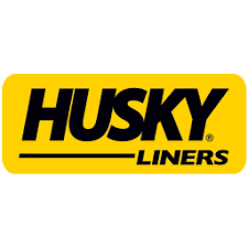 Husky Liners coupons and promo codes