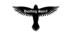 HustlingSpirit logo
