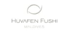 Huvafen Fushi logo