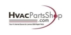 HVACPartsShop.com logo