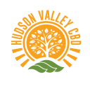 Hudson Valley CBD logo