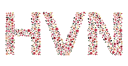 HVN logo