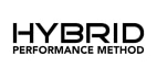Hybrid Performance Method logo