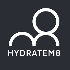 Hydratem8 coupons and promo codes