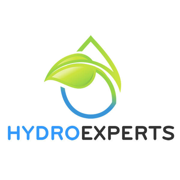 Hydro Experts coupons and promo codes