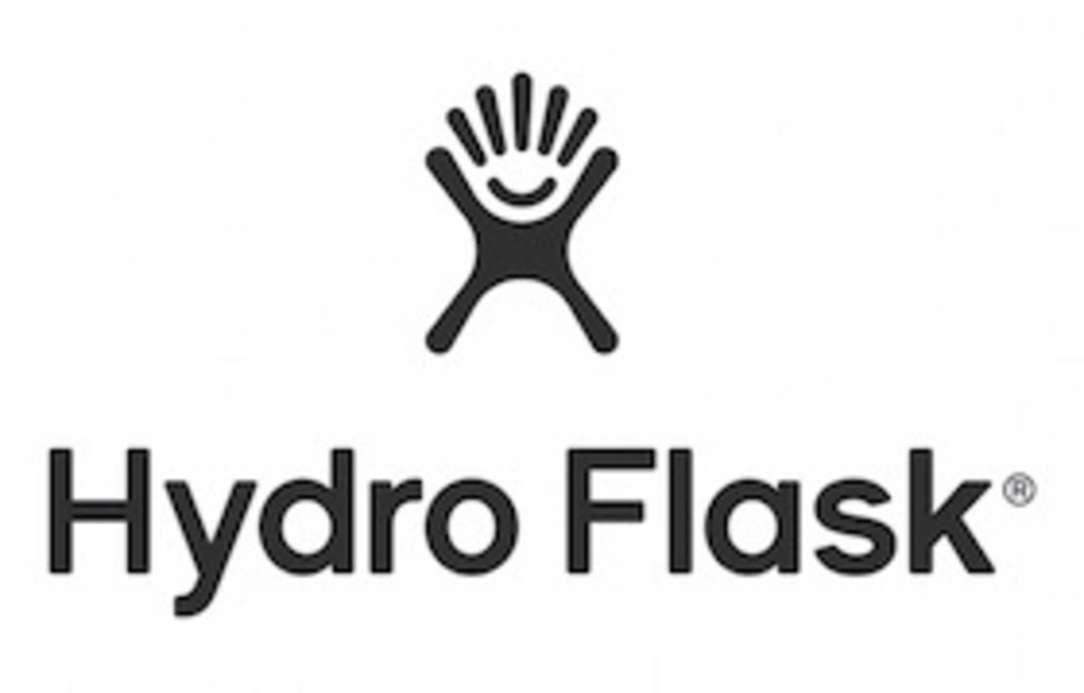 Hydro Flask coupons and promo codes