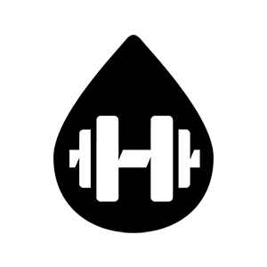 HydroJug coupons and promo codes