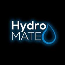 HydroMATE Water Bottles coupons and promo codes