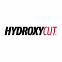 Hydroxycut logo