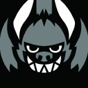 Hyena Agenda logo