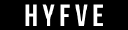 HYFVE logo