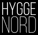 Hygge Nord logo