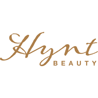 Hynt Beauty logo