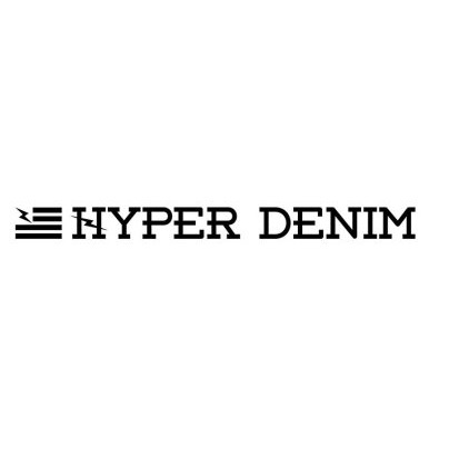 Hyper Denim coupons and promo codes