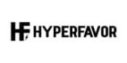 Hyperfavor logo