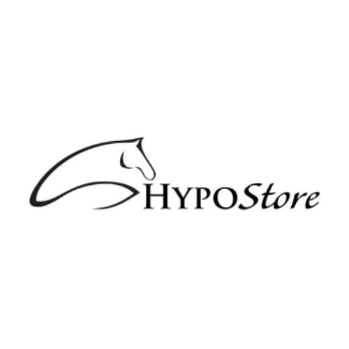 Hypo Store logo