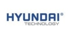 Hyundai Technology logo