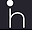 Hyworks logo