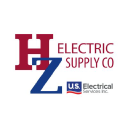 HZ Electric logo