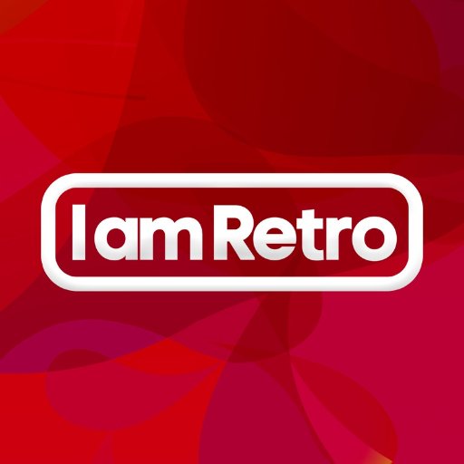 I Am Retro coupons and promo codes