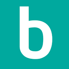 ibuybeauti logo
