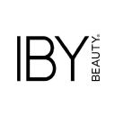IBY Beauty logo