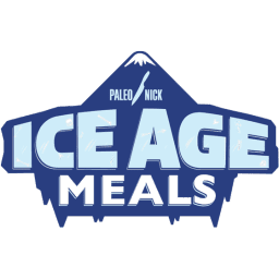 Ice Age Meals coupons and promo codes