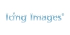 Icing Images logo