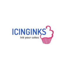 Icinginks coupons and promo codes