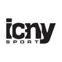 ICNY Sport logo