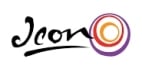 Icon Shoes logo
