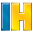 IcyHot logo