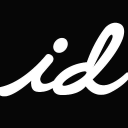 Identity Boardshop logo