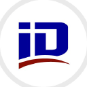 ID Card Group logo