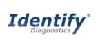 Identify Diagnostics logo