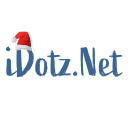 IDotz.Net logo