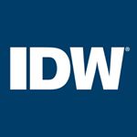 IDW Publishing coupons and promo codes