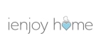 Ienjoy Home logo