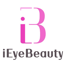 iEyeBeauty coupons and promo codes