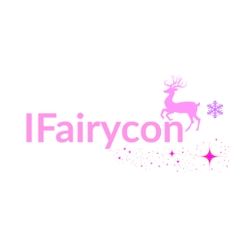Ifairycon coupons and promo codes