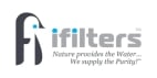 iFilters logo