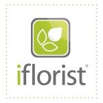 Iflorist coupons and promo codes