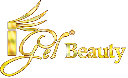 iGel Beauty coupons and promo codes