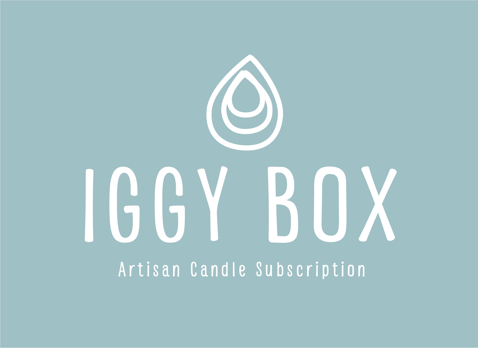 Iggy Box logo